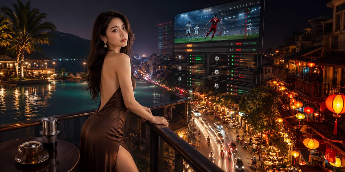 a777win Casino