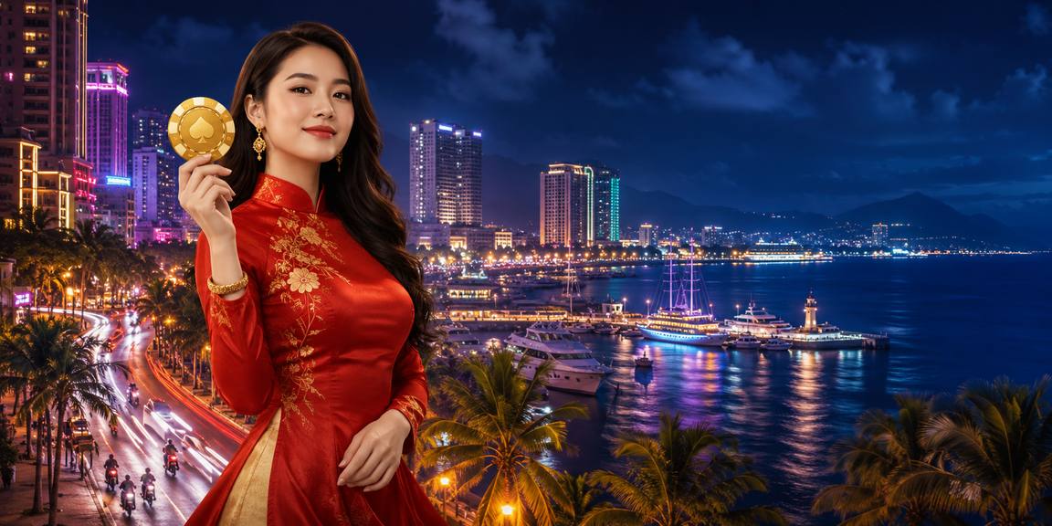 a777win Ca Chep Turbo tại a777win — nhanh, rõ luật, dễ theo dõi
