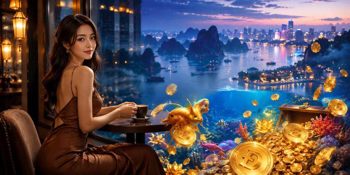 a777win Chọn Lọc Phù Hợp Cho Tài Khoản ZaloPay