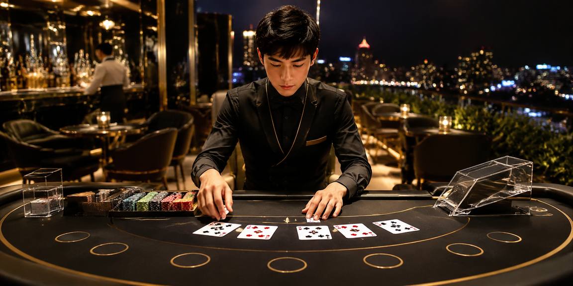 a777win Chúng tôi xây dựng a777win cho người Việt thích chơi thật